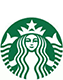 Starbucks logotips