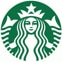 Starbucks logotips